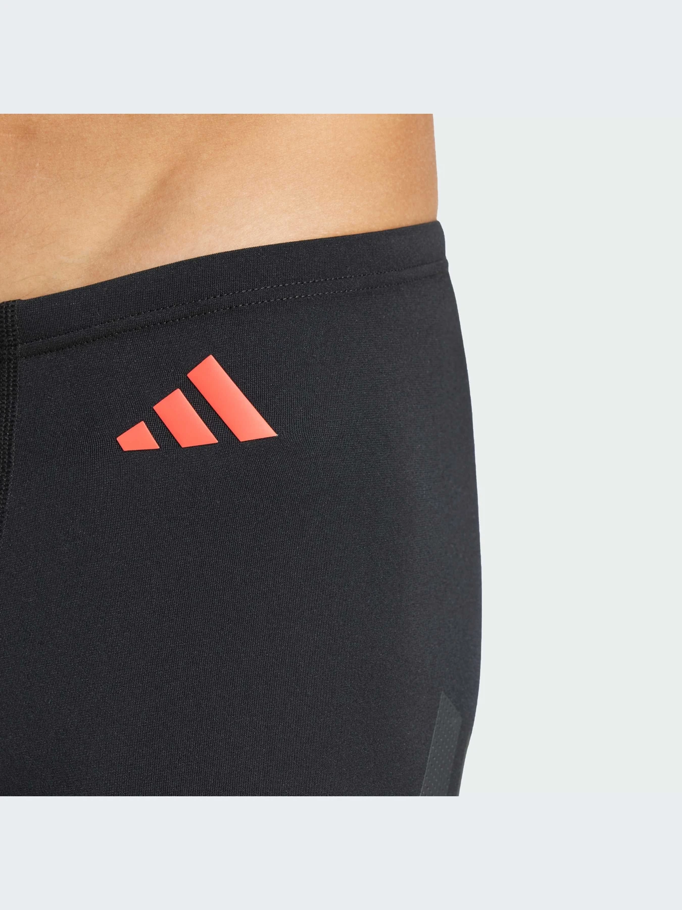 Одежда для пляжа Adidas 3 Stripes модель JE8554-KZ Одежда для пляжа Adidas 3 Stripes модель JE8554-KZ Фото