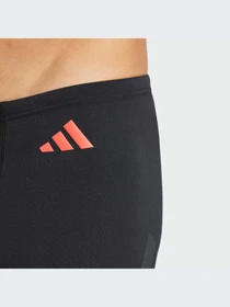 Одежда для пляжа Adidas 3 Stripes модель JE8554-KZ Фото