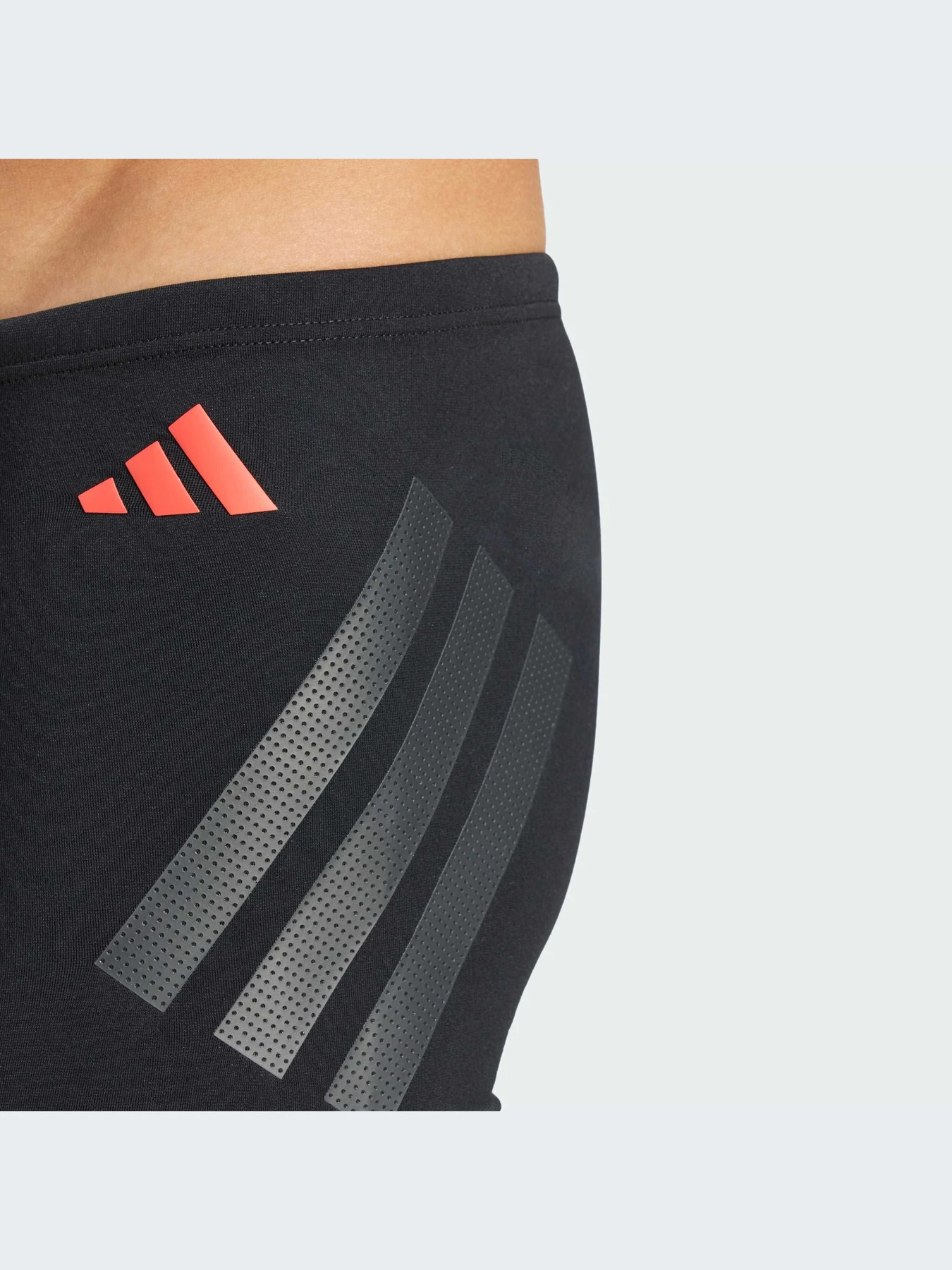 Одежда для пляжа Adidas 3 Stripes модель JE8561-KZ Одежда для пляжа Adidas 3 Stripes модель JE8561-KZ Фото
