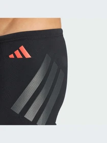 Одежда для пляжа Adidas 3 Stripes модель JE8561-KZ Фото