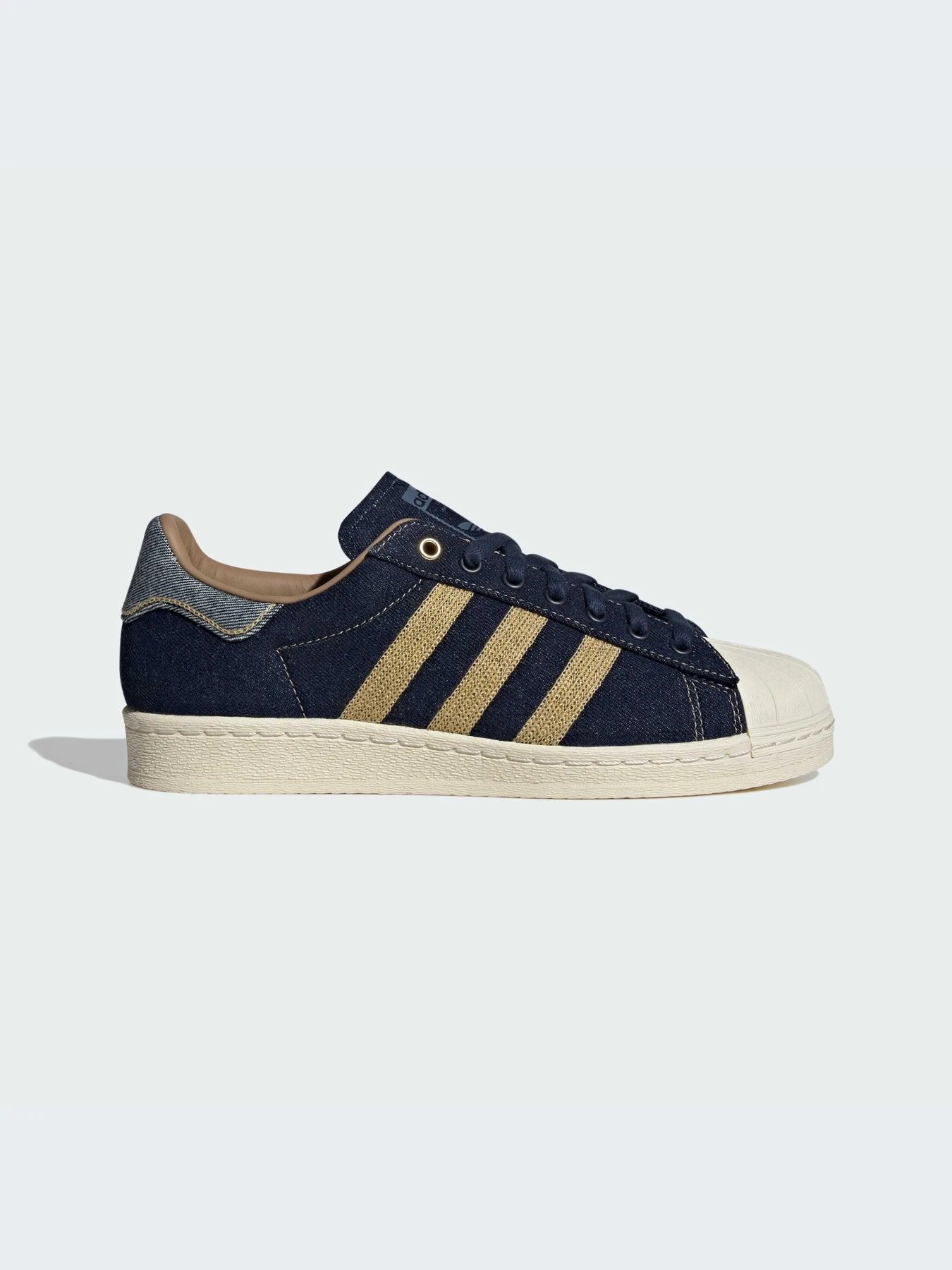 Кроссовки Adidas Superstar модель JH5577-KZ Кроссовки Adidas Superstar модель JH5577-KZ Фото