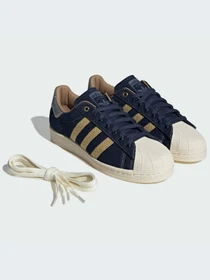 Кроссовки Adidas Superstar модель JH5577-KZ Фото