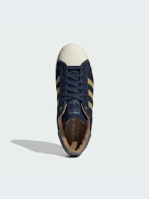 Кроссовки Adidas Superstar модель JH5577-KZ Фото