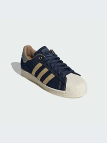 Кроссовки Adidas Superstar модель JH5577-KZ Фото
