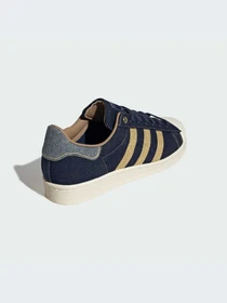 Кроссовки Adidas Superstar модель JH5577-KZ Фото