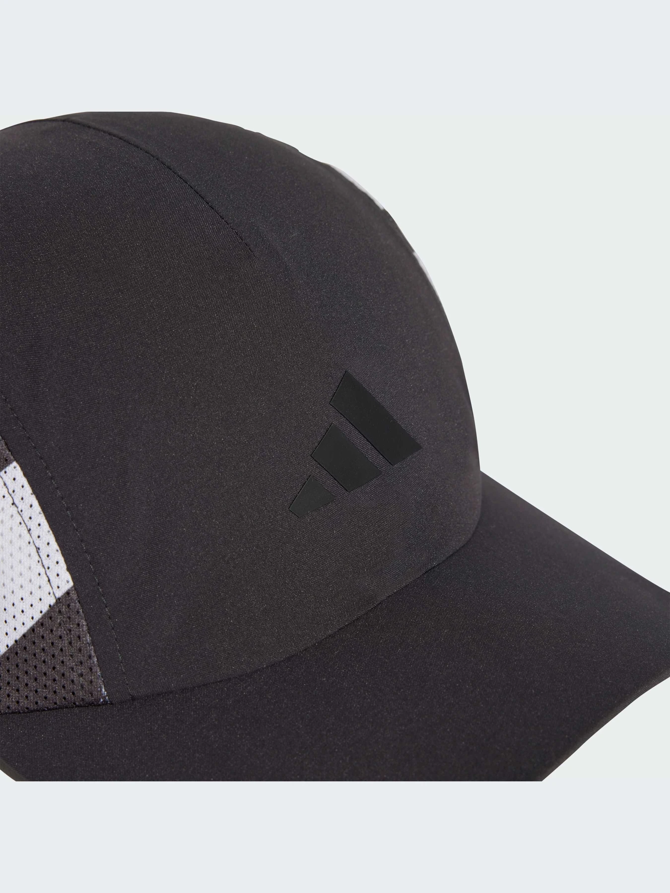 Шапки и кепки Adidas Clima модель JG5859-KZ Шапки и кепки Adidas Clima модель JG5859-KZ Фото