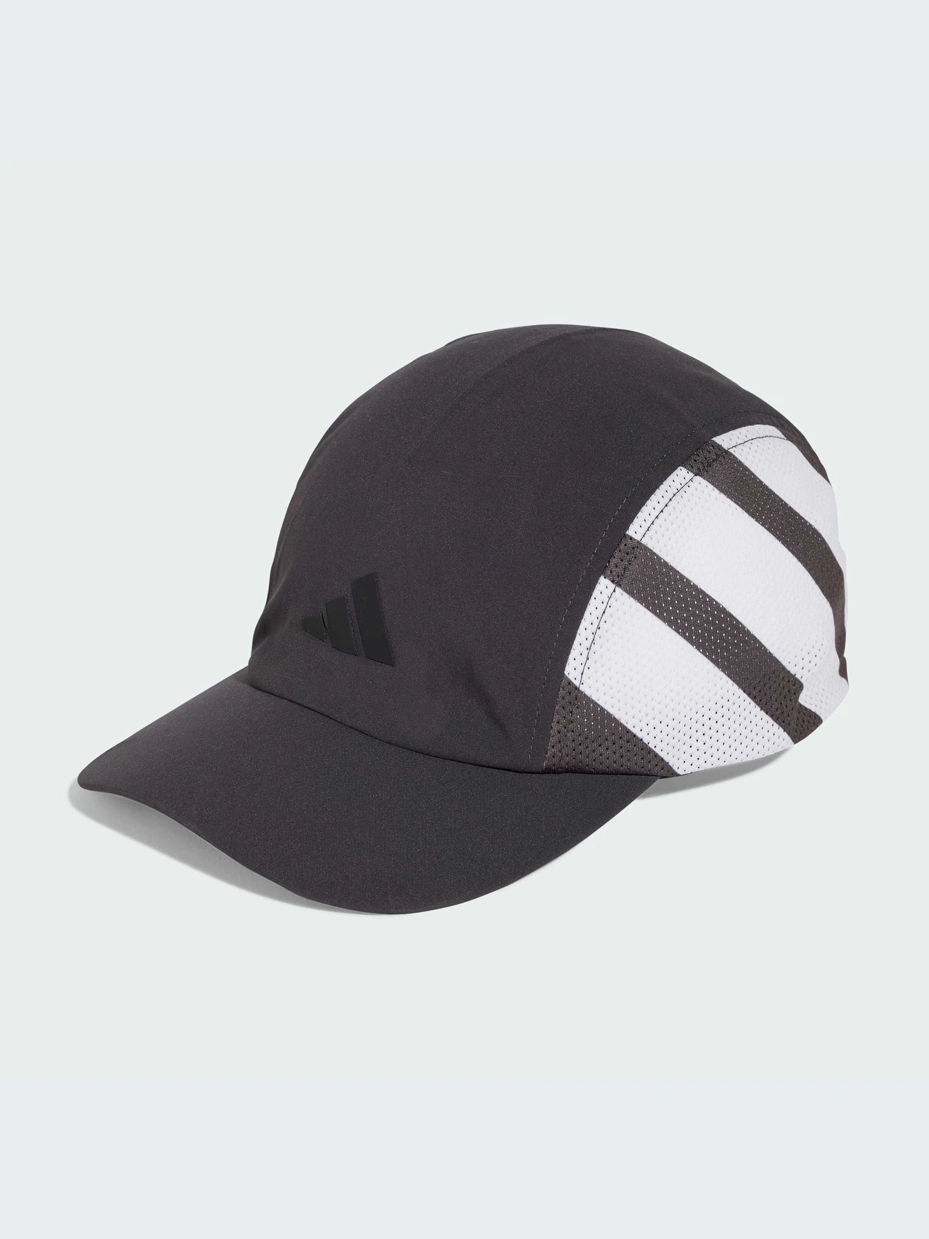 Шапки и кепки Adidas Clima модель JG5859-KZ Шапки и кепки Adidas Clima модель JG5859-KZ Фото