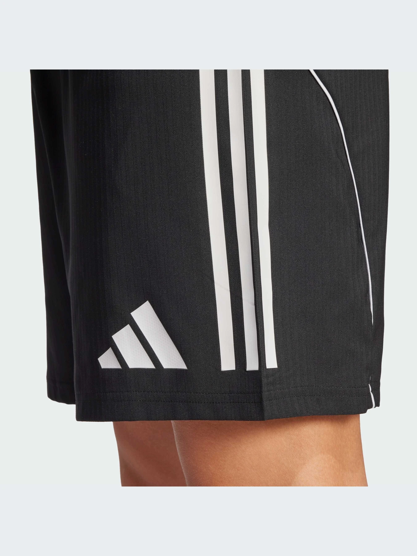Шорты Adidas Tiro модель JG1062-KZ Шорты Adidas Tiro модель JG1062-KZ Фото