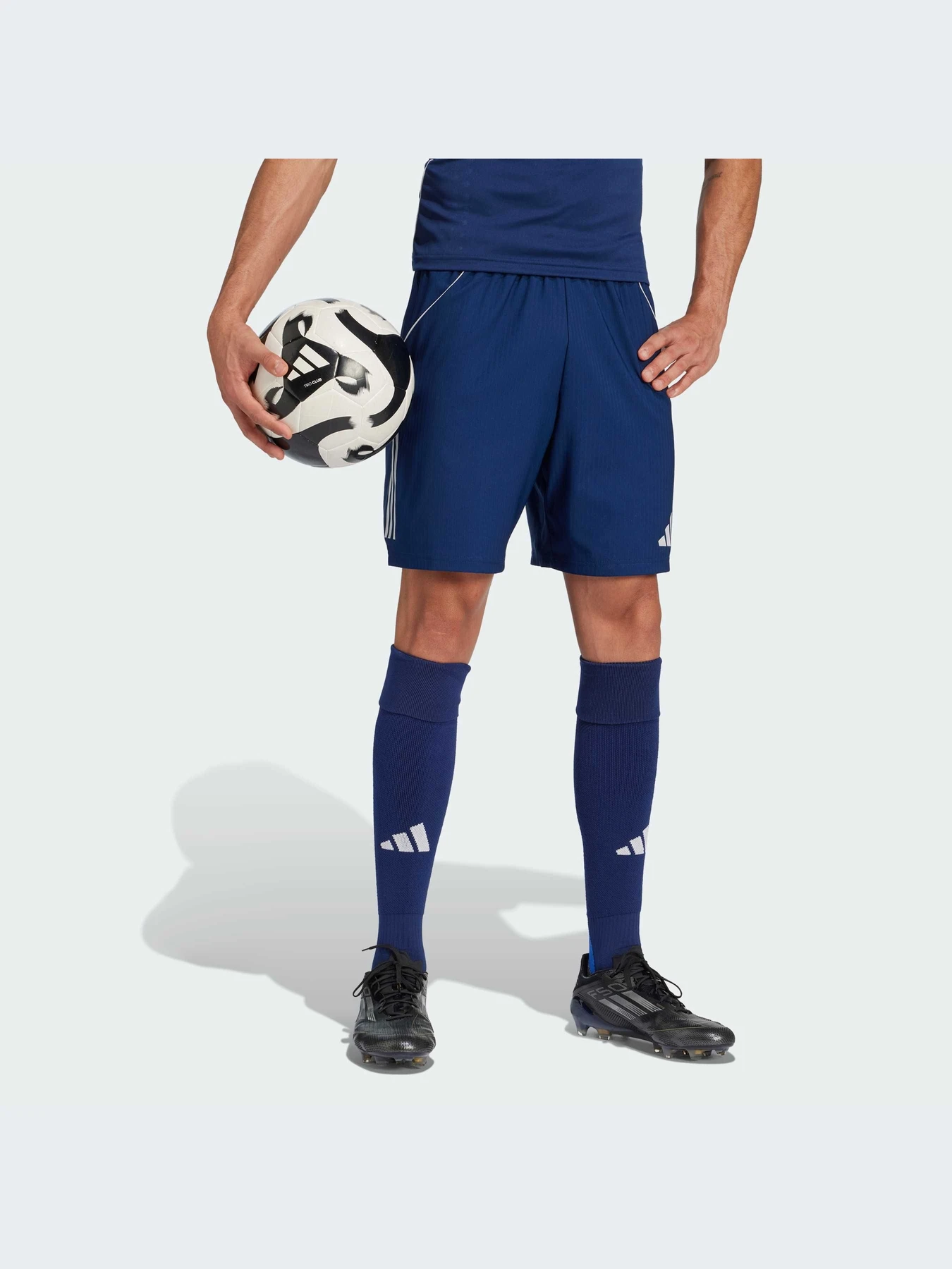Шорты Adidas Tiro модель JG1063-KZ Шорты Adidas Tiro модель JG1063-KZ Фото