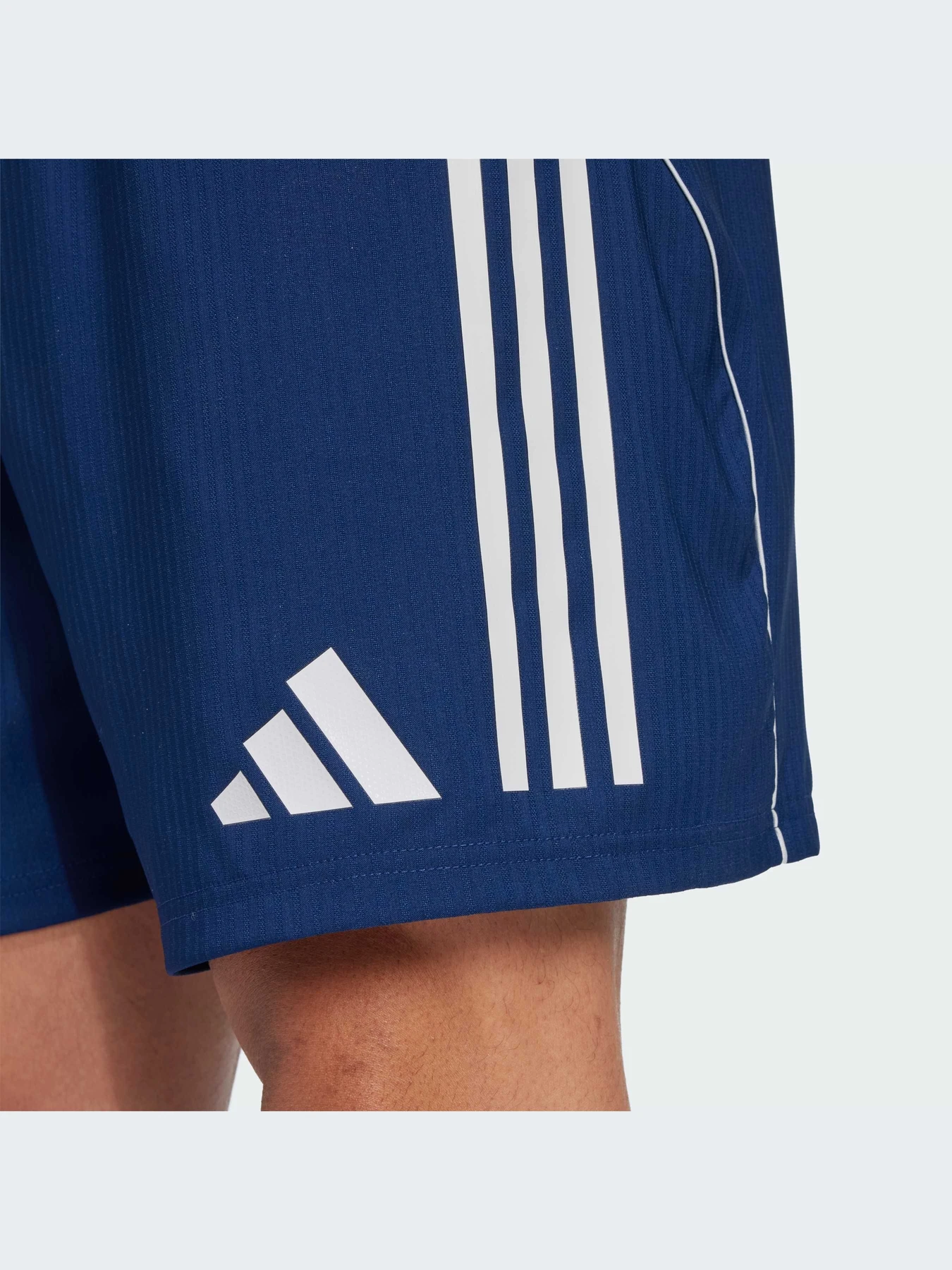 Шорты Adidas Tiro модель JG1063-KZ Шорты Adidas Tiro модель JG1063-KZ Фото