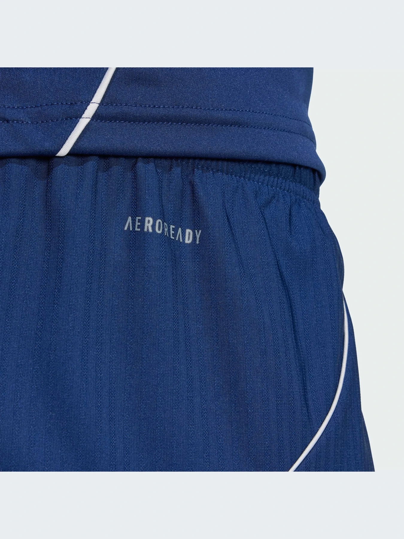 Шорты Adidas Tiro модель JG1063-KZ Шорты Adidas Tiro модель JG1063-KZ Фото