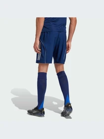 Шорты Adidas Tiro модель JG1063-KZ Фото