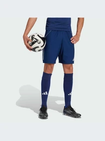 Шорты Adidas Tiro модель JG1063-KZ Фото