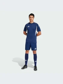 Шорты Adidas Tiro модель JG1063-KZ Фото