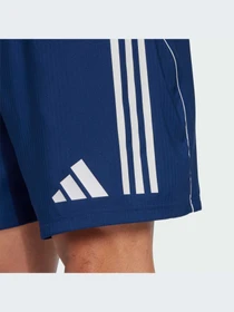 Шорты Adidas Tiro модель JG1063-KZ Фото