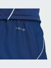 Шорты Adidas Tiro модель JG1063-KZ Фото