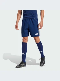 Шорты Adidas Tiro модель JG1063-KZ Фото