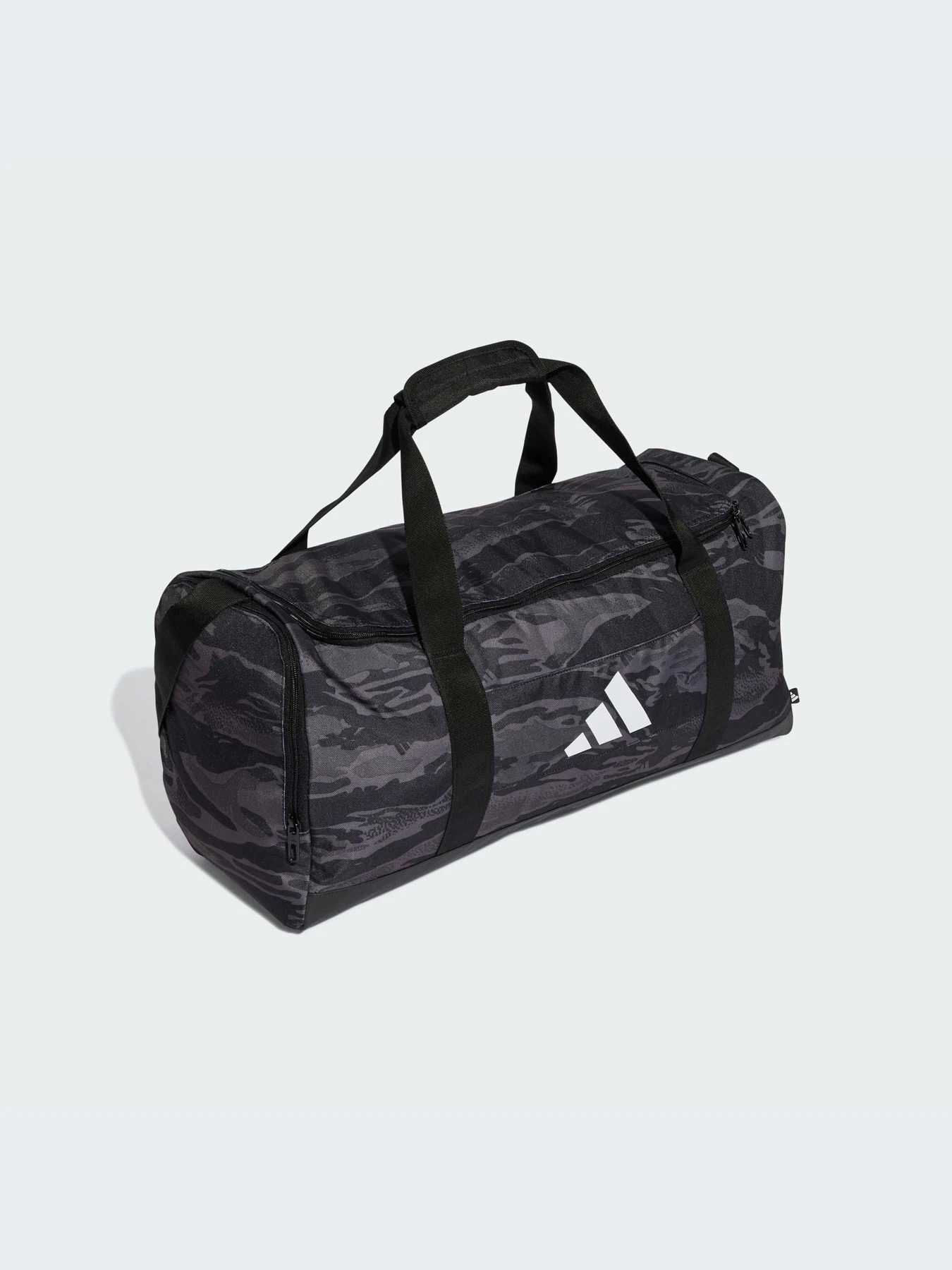 Сумки Adidas модель JG5869-KZ Сумки Adidas модель JG5869-KZ Фото