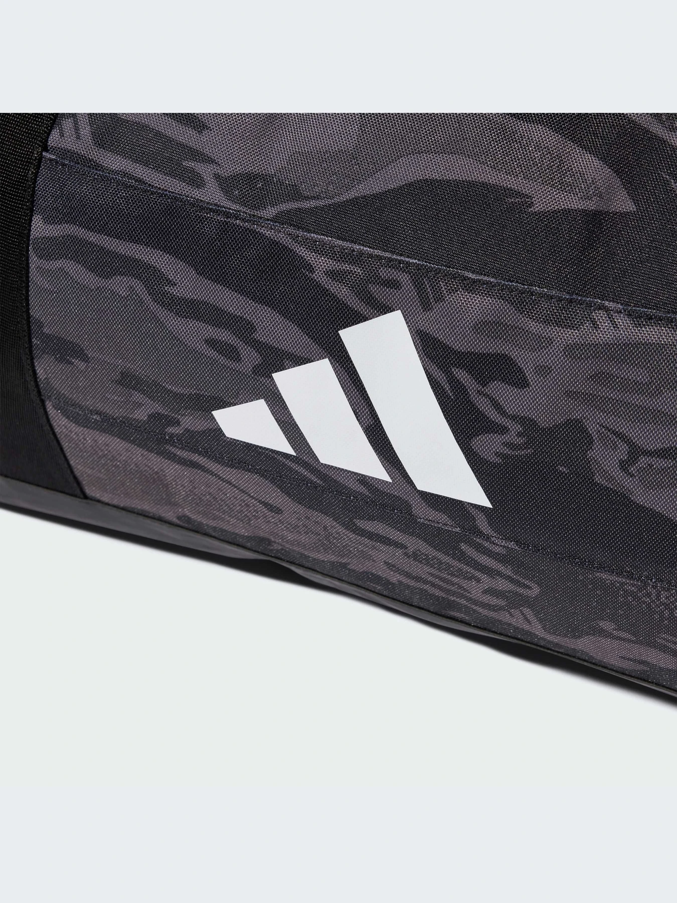 Сумки Adidas модель JG5869-KZ Сумки Adidas модель JG5869-KZ Фото