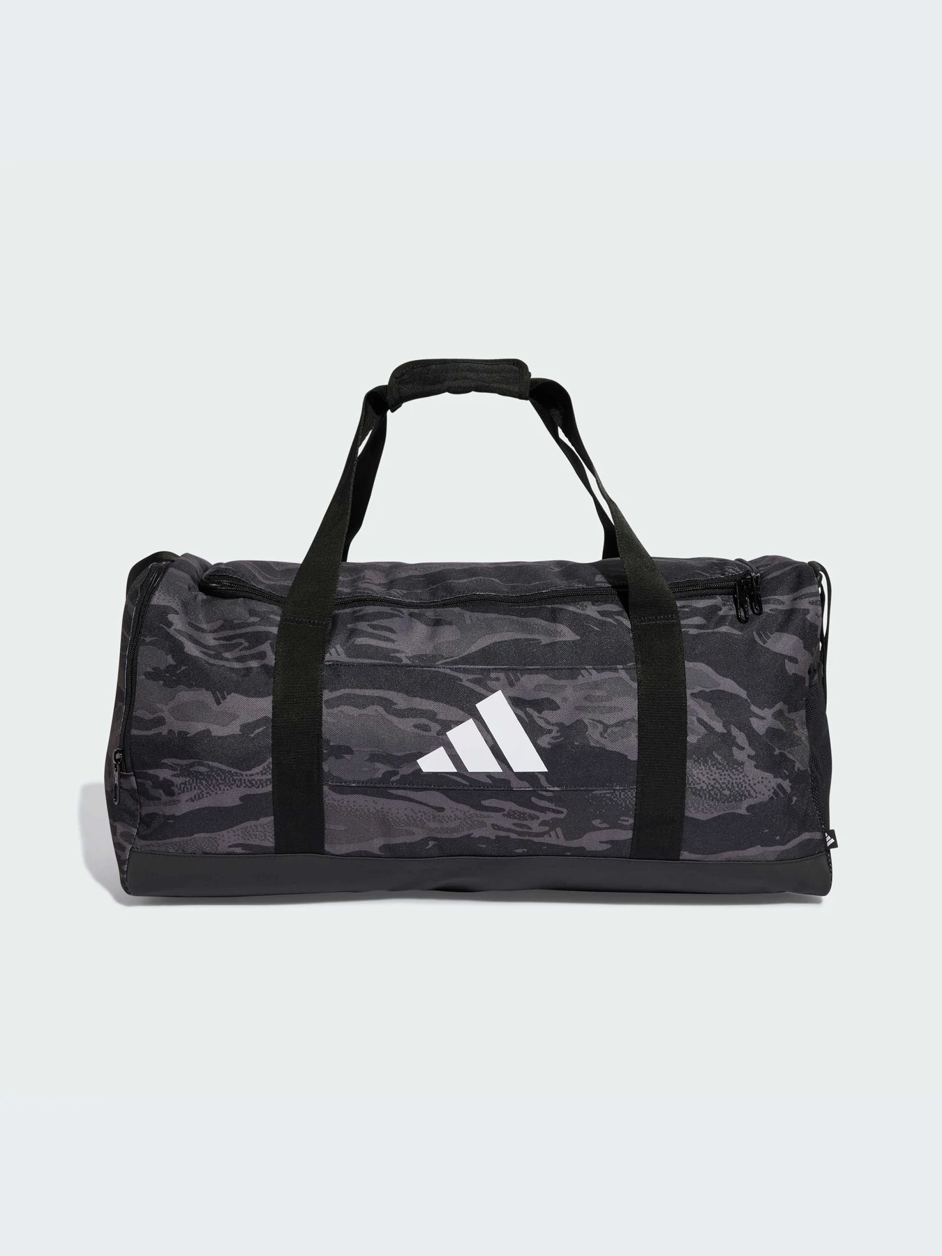 Сумки Adidas модель JG5869-KZ Сумки Adidas модель JG5869-KZ Фото