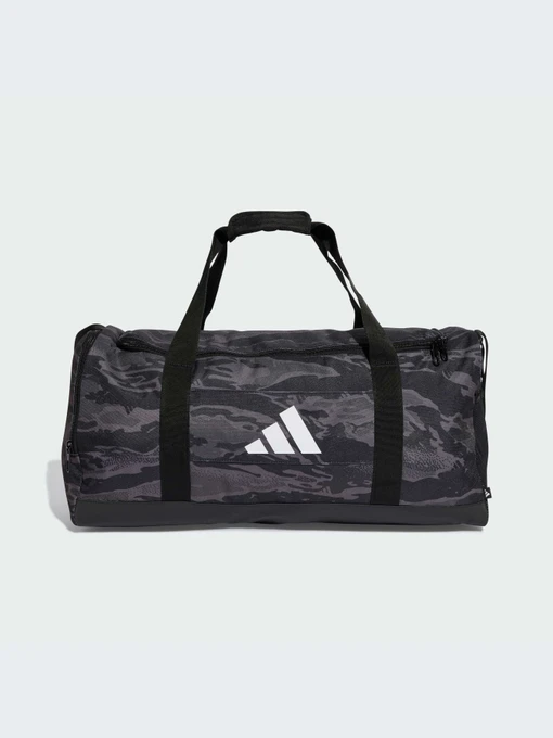 Сумки Adidas модель JG5869-KZ Фото