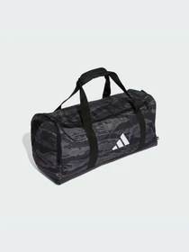 Сумки Adidas модель JG5869-KZ Фото