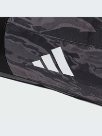 Сумки Adidas модель JG5869-KZ Фото