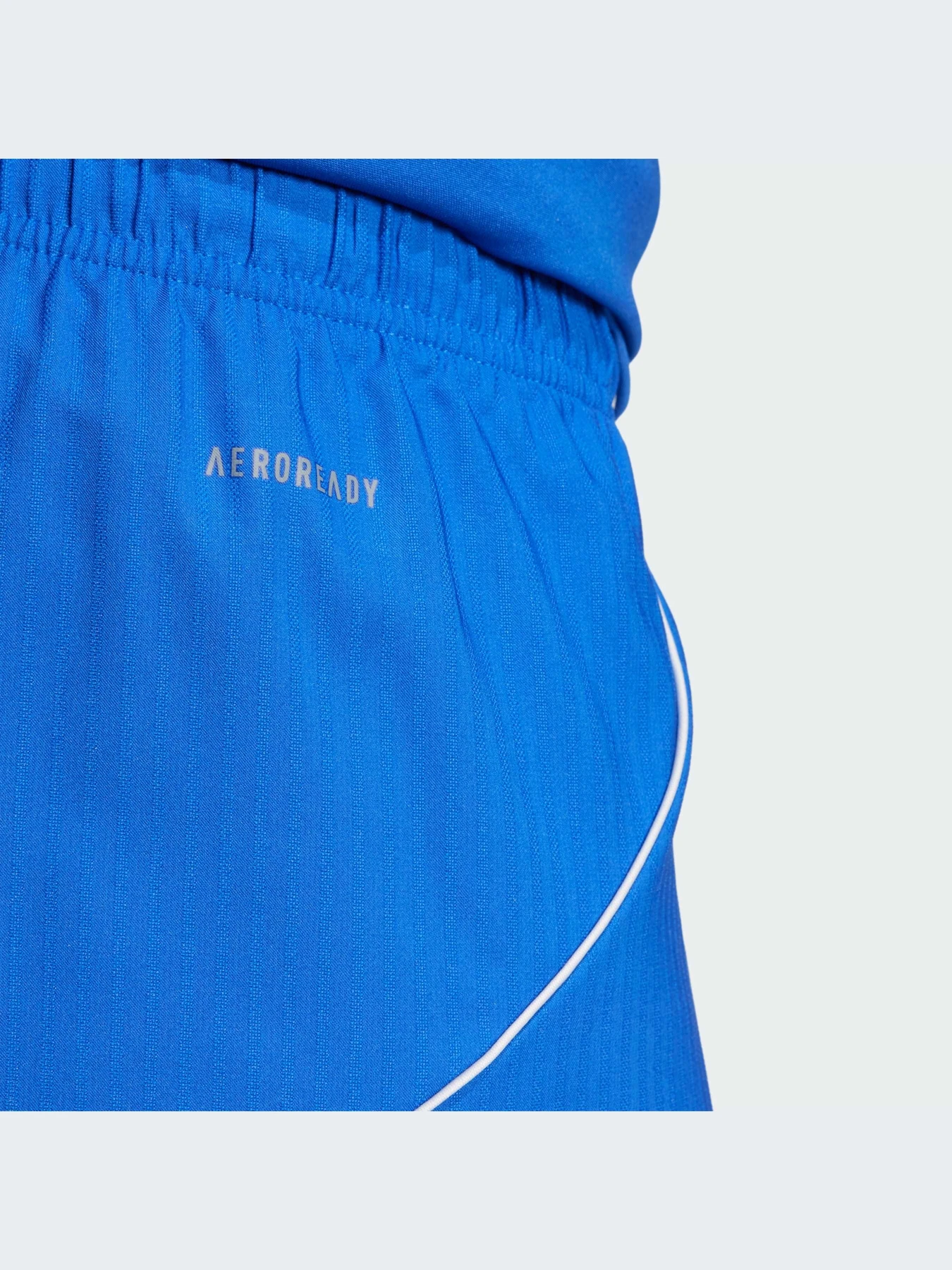 Шорты Adidas Tiro модель JG1065-KZ Шорты Adidas Tiro модель JG1065-KZ Фото