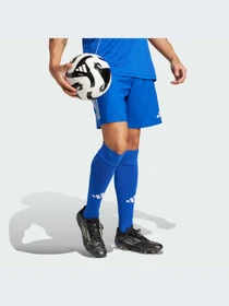 Шорты Adidas Tiro модель JG1065-KZ Фото