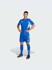 Шорты Adidas Tiro модель JG1065-KZ Фото