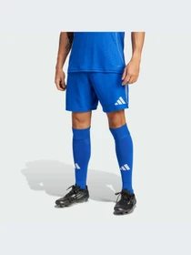 Шорты Adidas Tiro модель JG1065-KZ Фото