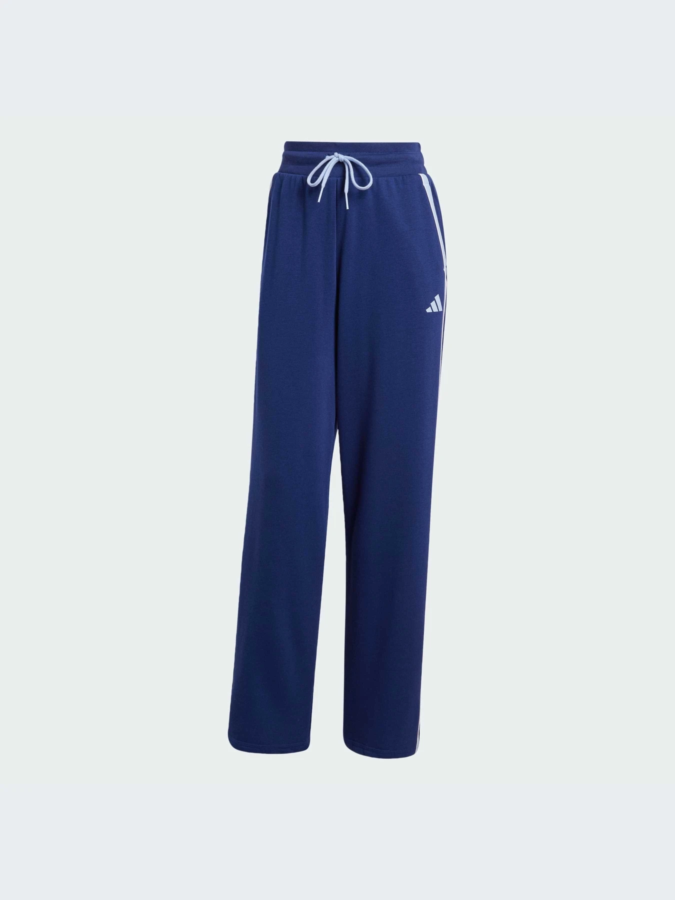 Брюки Adidas модель JG6209-KZ Брюки Adidas модель JG6209-KZ Фото