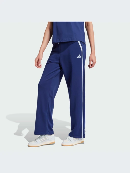 Брюки Adidas модель JG6209-KZ Фото