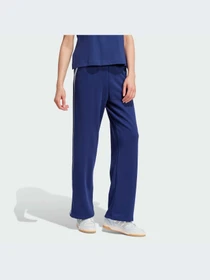 Брюки Adidas модель JG6209-KZ Фото