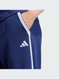 Брюки Adidas модель JG6209-KZ Фото