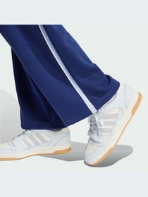 Брюки Adidas модель JG6209-KZ Фото