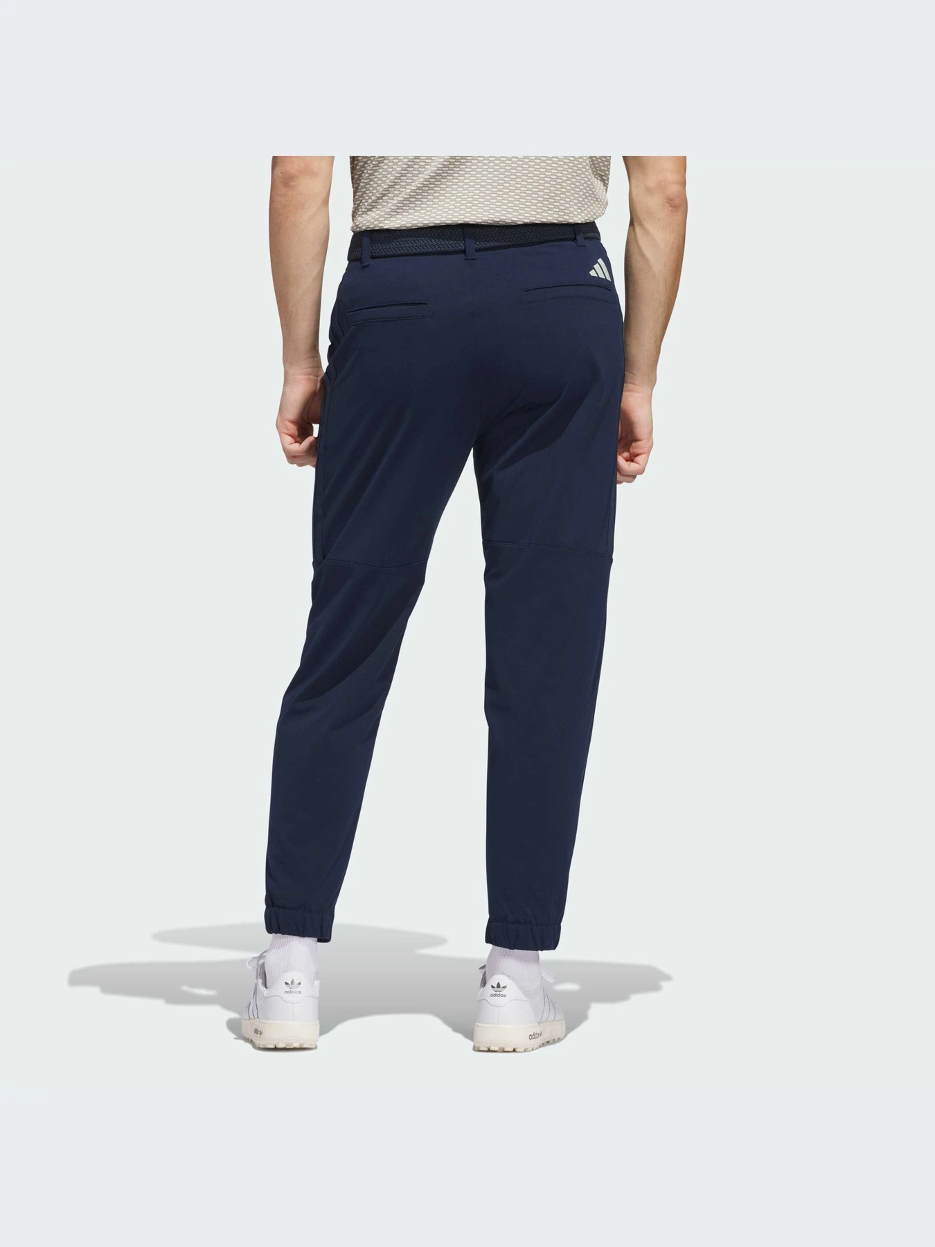 Брюки Adidas модель JF4865-KZ Брюки Adidas модель JF4865-KZ Фото