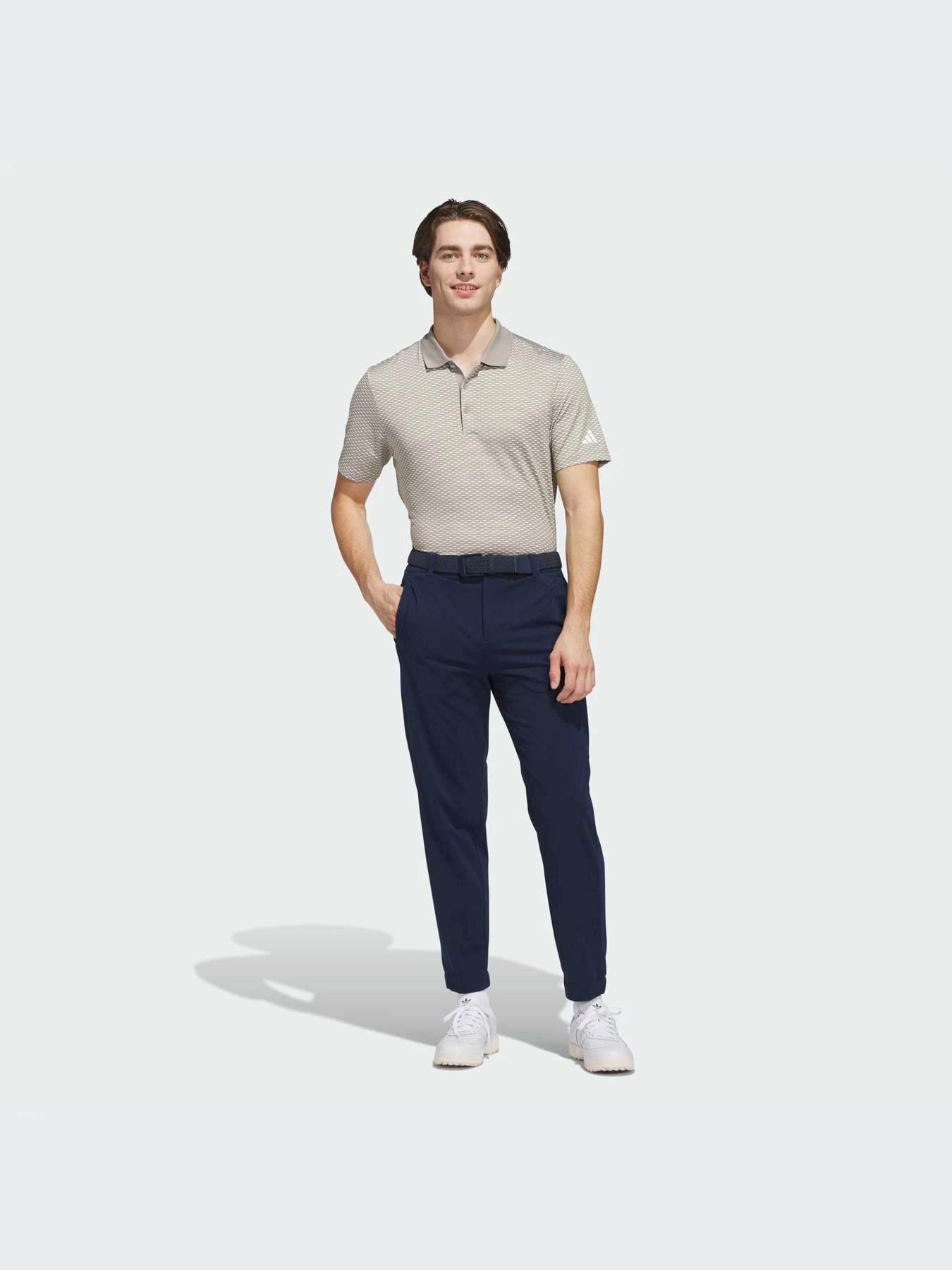 Брюки Adidas модель JF4865-KZ Брюки Adidas модель JF4865-KZ Фото