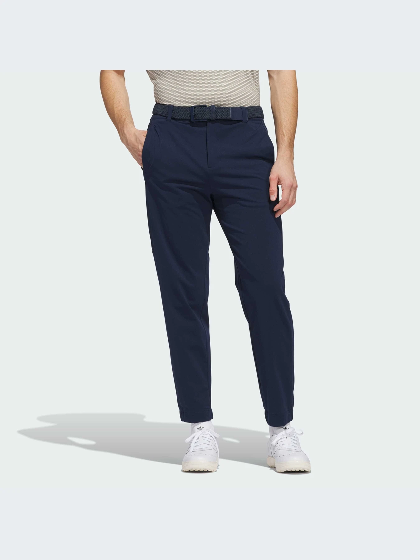 Брюки Adidas модель JF4865-KZ Брюки Adidas модель JF4865-KZ Фото
