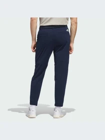 Брюки Adidas модель JF4865-KZ Фото