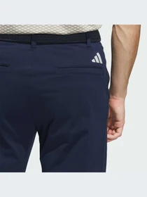 Брюки Adidas модель JF4865-KZ Фото