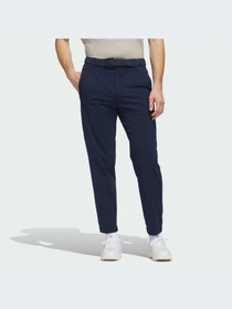 Брюки Adidas модель JF4865-KZ Фото