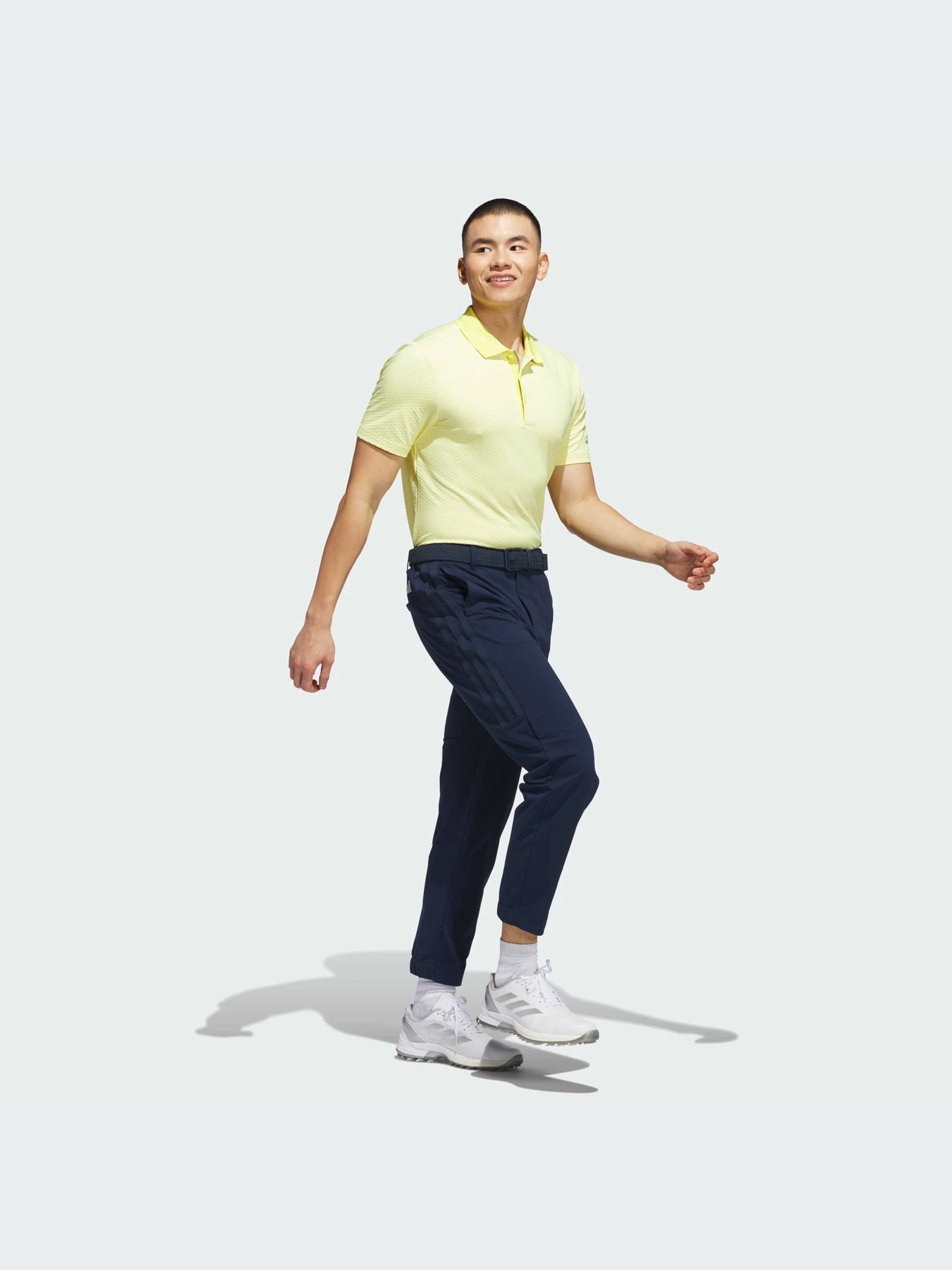 Футболки и поло Adidas модель JF4880-KZ Футболки и поло Adidas модель JF4880-KZ Фото