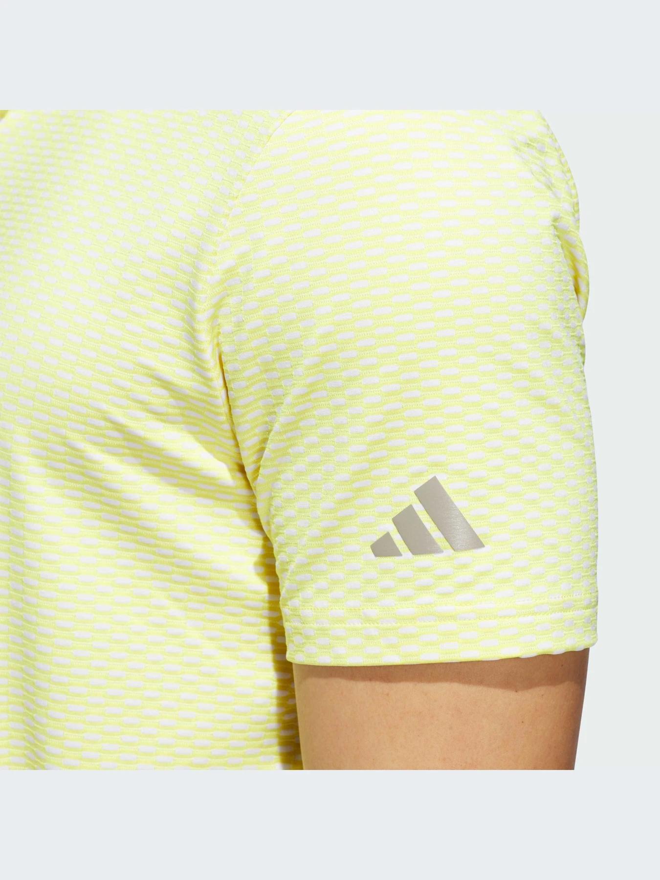 Футболки и поло Adidas модель JF4880-KZ Футболки и поло Adidas модель JF4880-KZ Фото