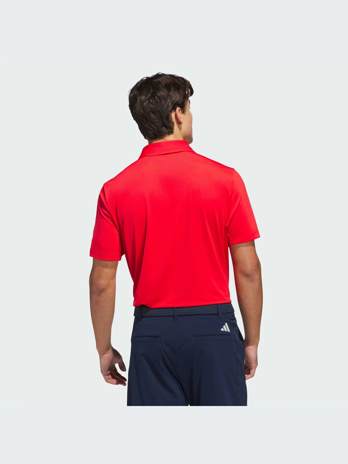 Футболки и поло Adidas модель JF4887-KZ Футболки и поло Adidas модель JF4887-KZ Фото
