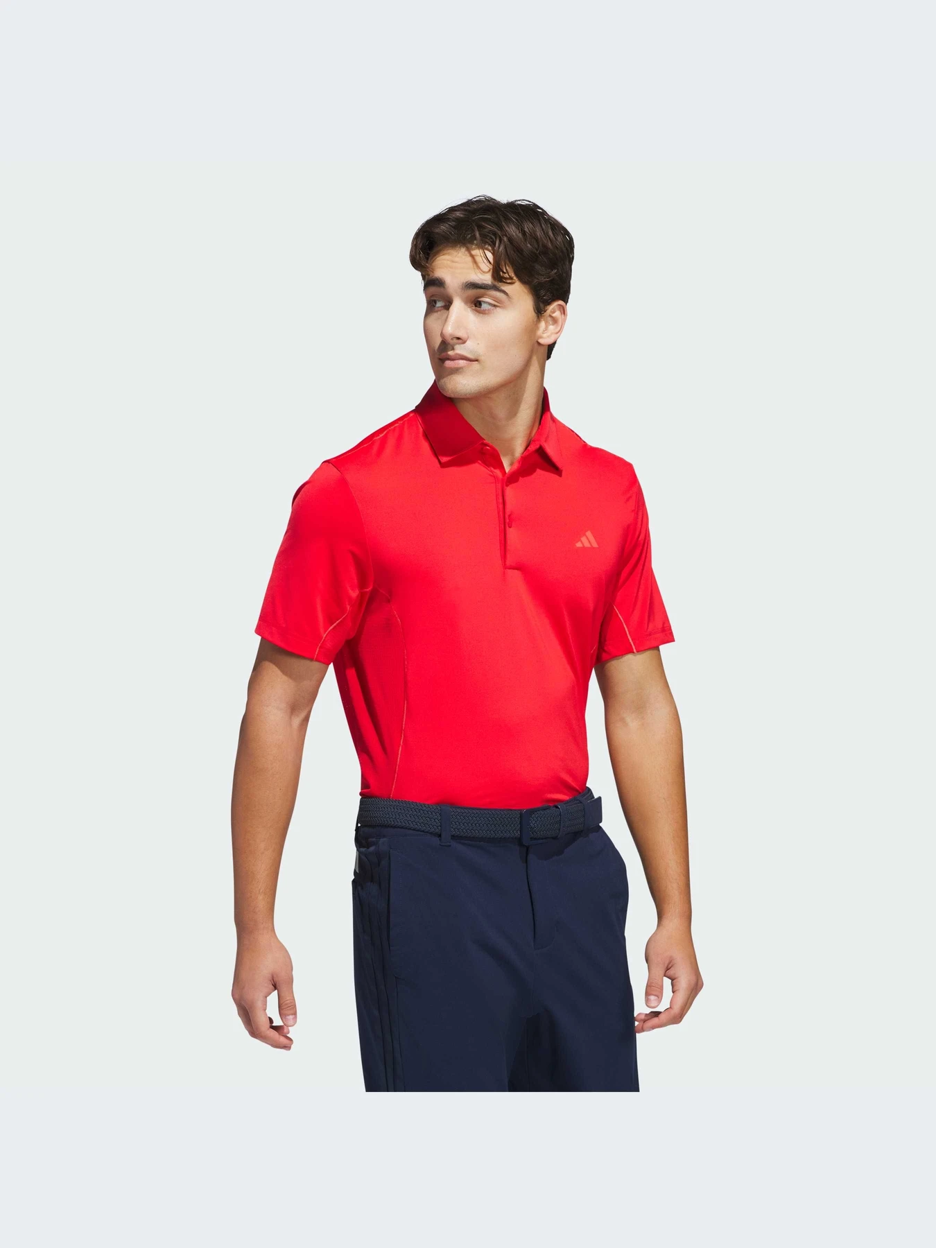 Футболки и поло Adidas модель JF4887-KZ Футболки и поло Adidas модель JF4887-KZ Фото