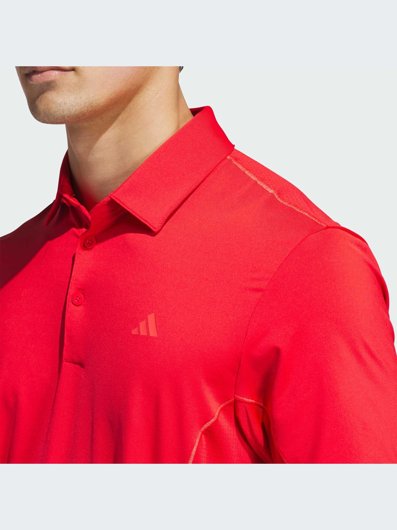 Футболки и поло Adidas модель JF4887-KZ Футболки и поло Adidas модель JF4887-KZ Фото