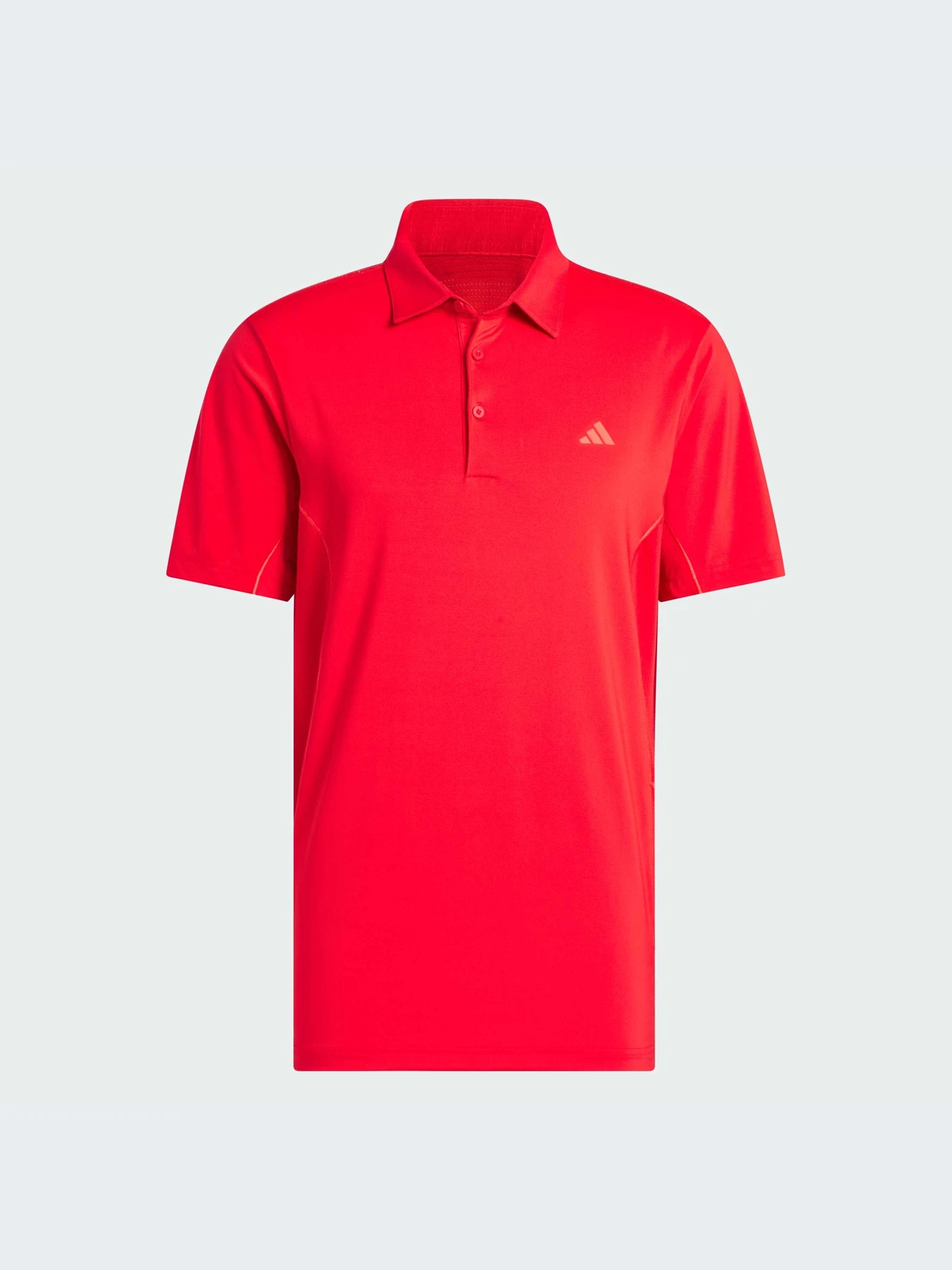 Футболки и поло Adidas модель JF4887-KZ Футболки и поло Adidas модель JF4887-KZ Фото