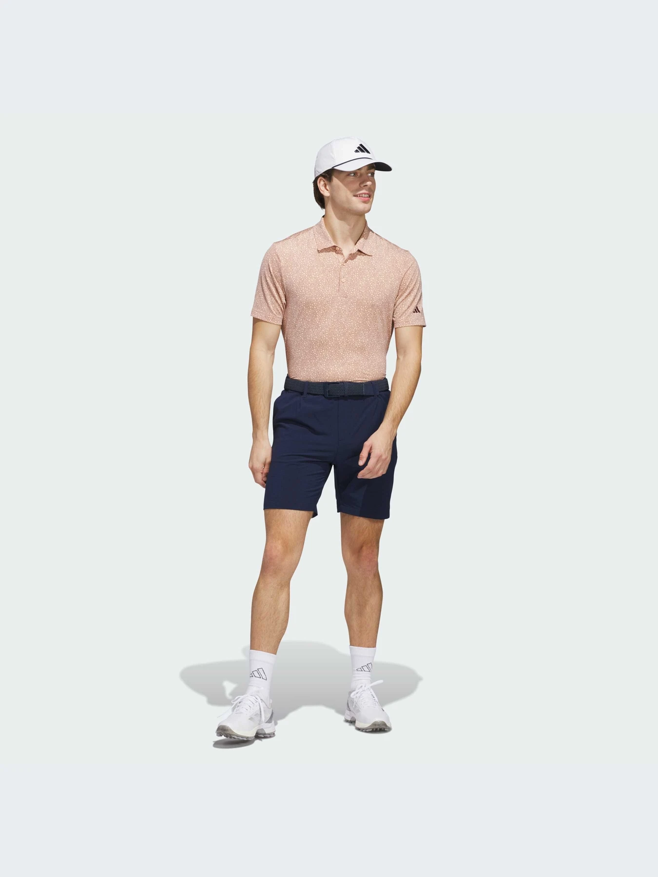 Футболки и поло Adidas модель JF4895-KZ Футболки и поло Adidas модель JF4895-KZ Фото