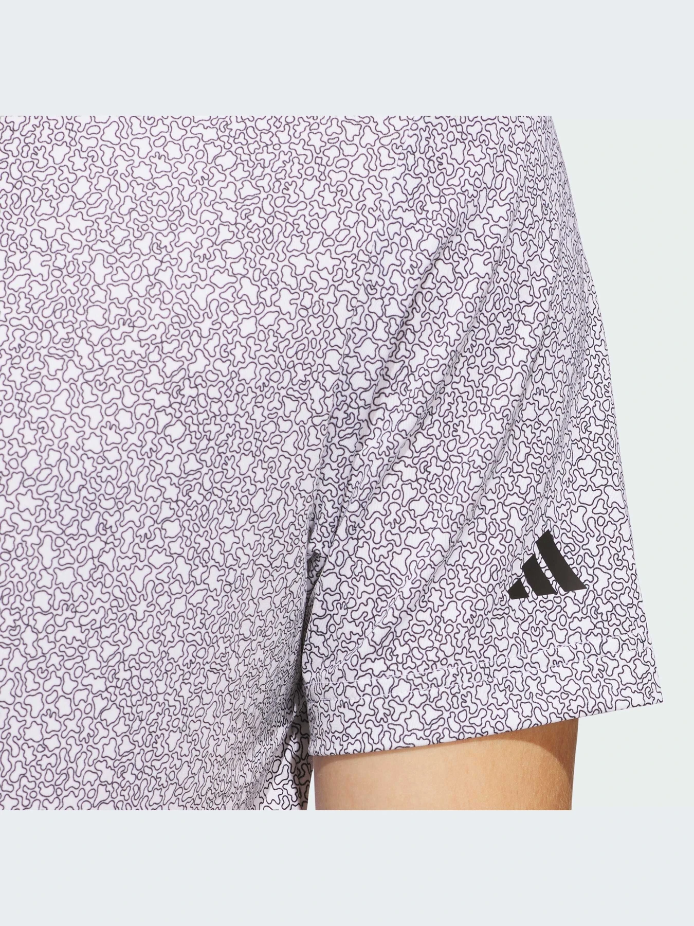 Футболки и поло Adidas модель JF4897-KZ Футболки и поло Adidas модель JF4897-KZ Фото